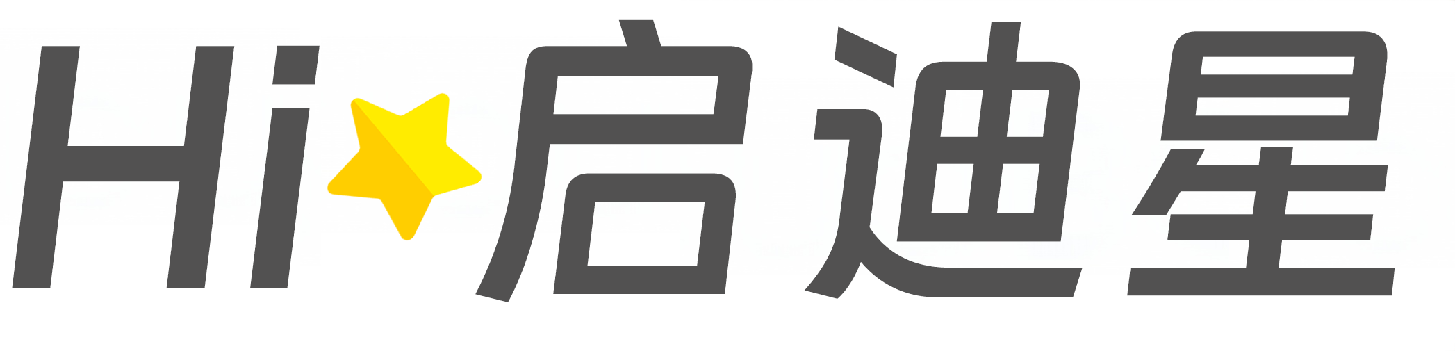 动物防疫与检疫论文怎么写|论文辅导|论文查重|论文降AI|论文润色|论文选题|毕业论文